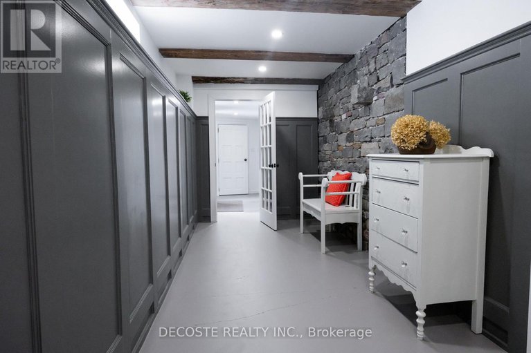 29396698/21831-conc-2-road/south-glengarry-lancaster-twp/south-glengarry/ontario/K0C1E0_36