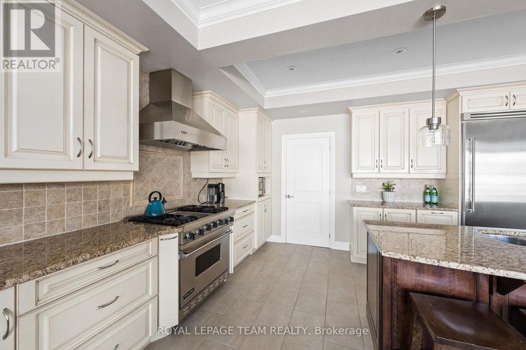 29388104/430-kilmarnock-way/stonebridge/ottawa/ontario/K2J0M5_26