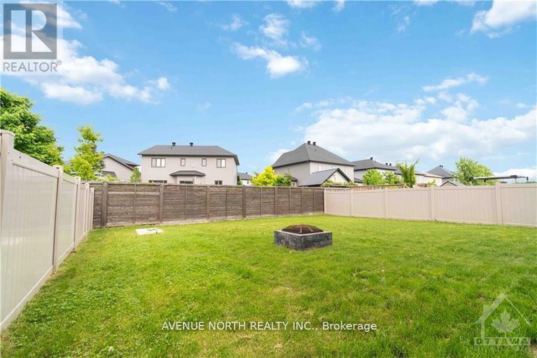 29426381/580-strasbourg-street/embrun/russell/ontario/K0A1W0_30