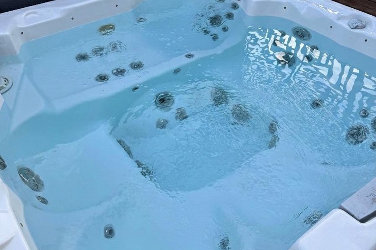 29419351/567-rathburn-lane/leitrim/ottawa/ontario/K1T0T3_36