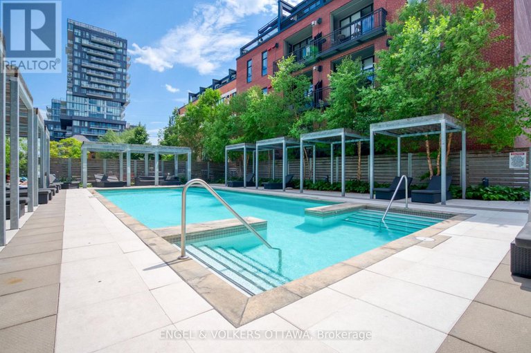 28870171/603-360-mcleod-street/ottawa-centre/ottawa/ontario/K2P1A9_31