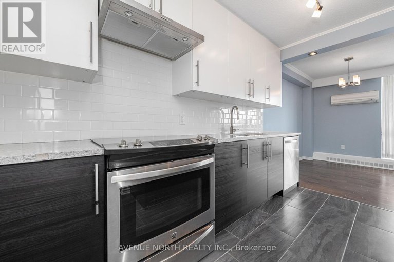 29281426/503-2400-virginia-drive/urbandale-acres/ottawa/ontario/K1H8L3_15