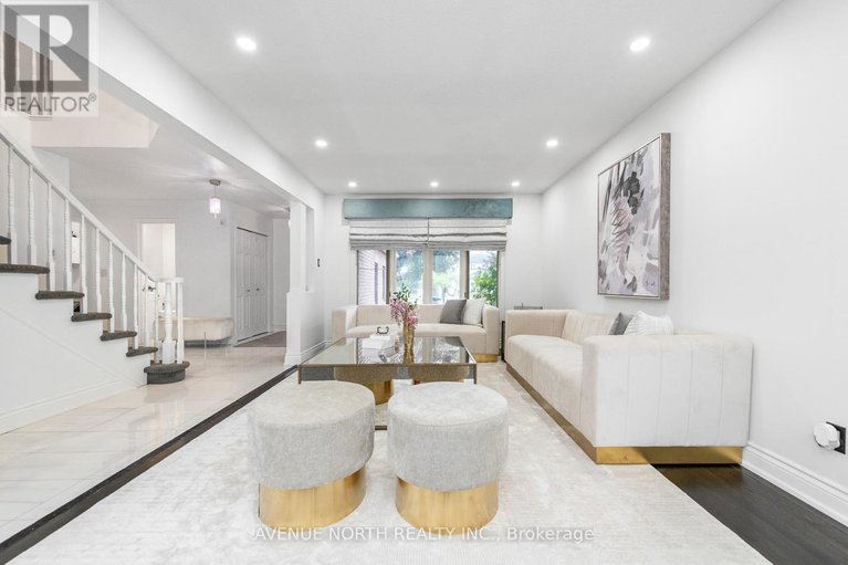 29294986/2163-johnston-road/hunt-club-park/ottawa/ontario/K1G5K2_11