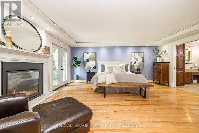 28666858/1216a-river-road/manotick-east-to-manotick-station/ottawa/ontario/K4M1B4_22
