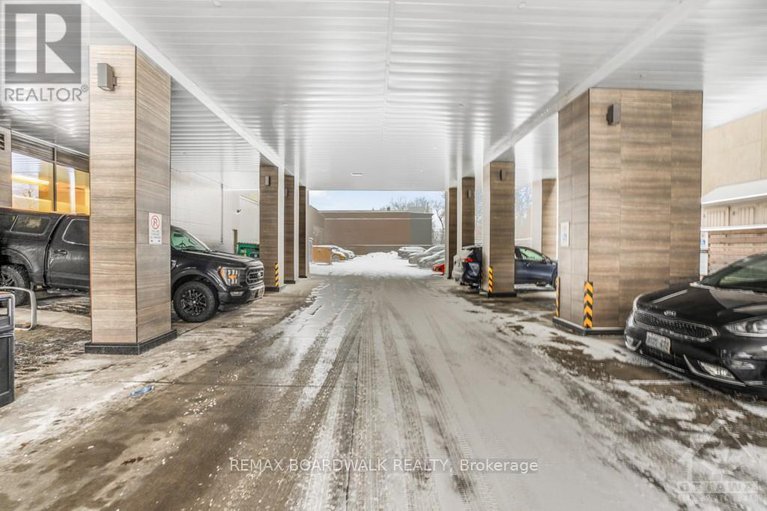 29364950/409-411-mackay-street/lindenlea/ottawa/ontario/K1M2K5_29