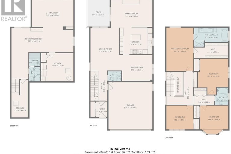 29474748/4-hackett-street/hunt-club-woods/ottawa/ontario/K1V0P8_41