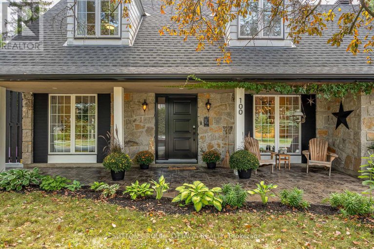 28810541/100-monterey-drive/leslie-park/ottawa/ontario/K2H7A8_2