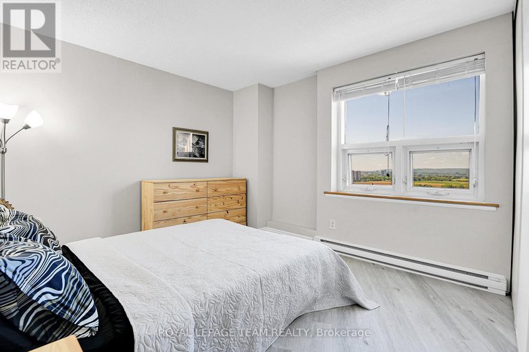 28386155/2409-900-dynes-road/carleton-square/ottawa/ontario/K2C3L6_21