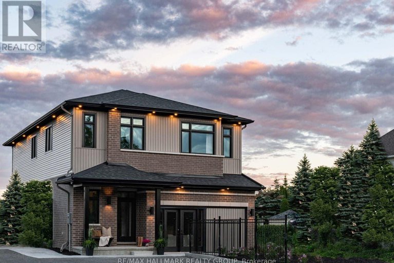 29298214/611-persimmon-way/orleans-village/ottawa/ontario/K1W0S8_1