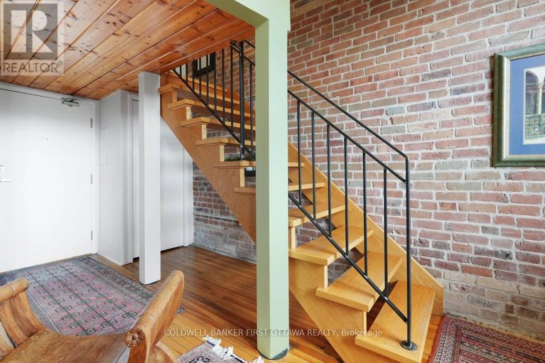 29560038/405-589-rideau-street/lower-town/ottawa/ontario/K1N6A1_19