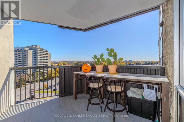 29060169/901-1380-prince-of-wales-drive/carleton-square/ottawa/ontario/K2C3N5_15