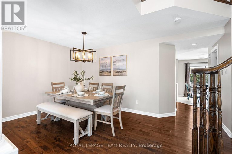 29371441/228-branthaven-street/avalon-east/ottawa/ontario/K4A0H6_12