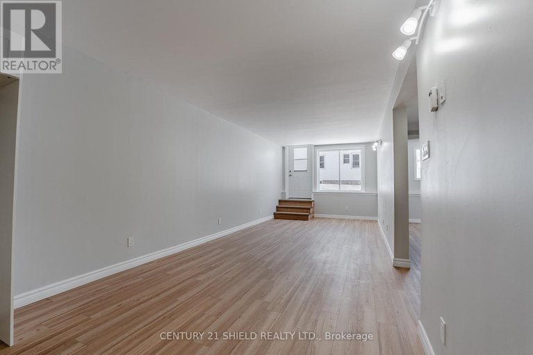 29635054/7-william-street/finch/north-stormont/ontario/K0C1K0_32