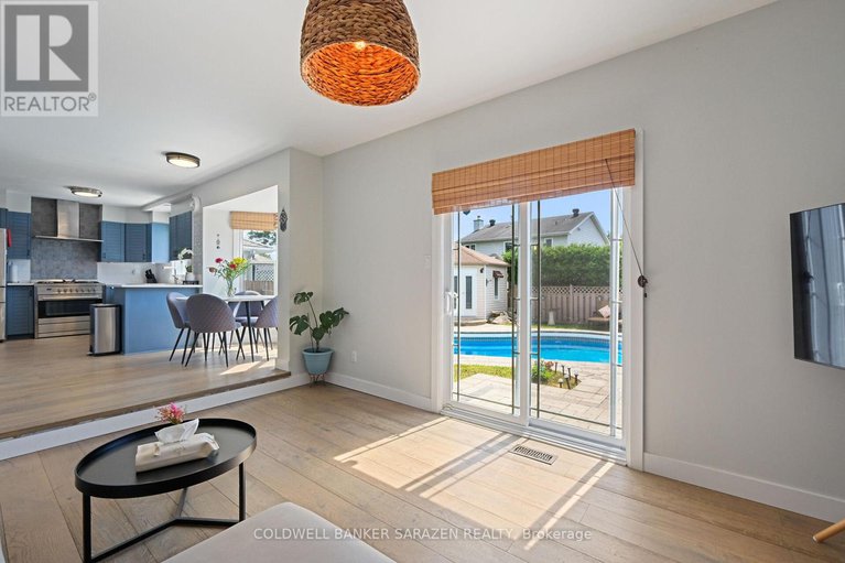 28757000/1709-caminiti-crescent/fallingbrookpineridge/ottawa/ontario/K4A1M2_22