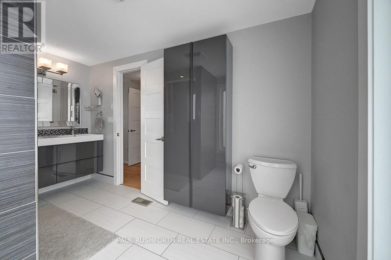 29407561/6192-voyageur-drive/convent-glen/ottawa/ontario/K1C2W3_22