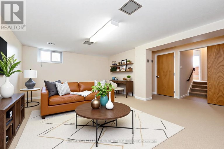 28995963/64-sullivan-avenue/meadowlandscrestview/ottawa/ontario/K2G1V2_32