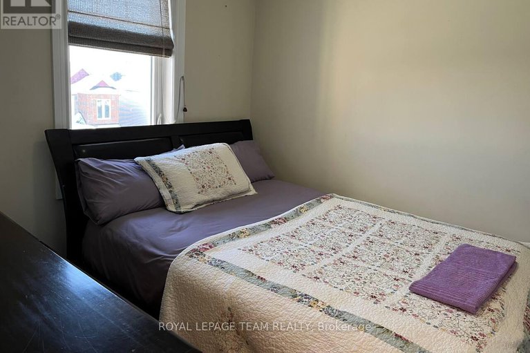 29303827/161-harmattan-avenue/stittsville-north/ottawa/ontario/K2S0G3_8