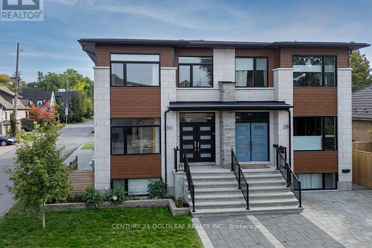 28880325/30-king-george-street/overbrook/ottawa/ontario/K1K1V8_1