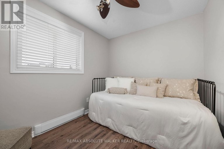 29651248/38b-782-st-andre-drive/hiawatha-parkconvent-glen/ottawa/ontario/K1C4R7_38