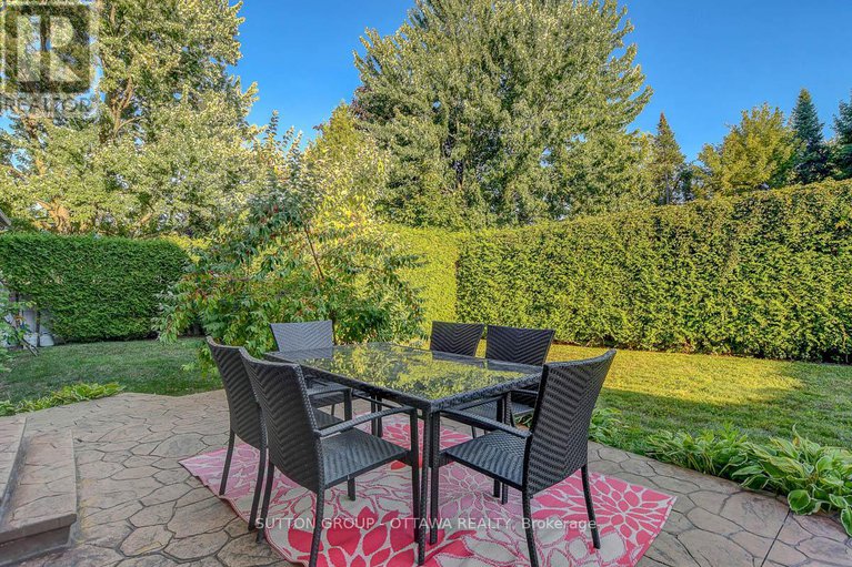 28832662/6472-beausejour-drive-s/chateauneuf/ottawa/ontario/K1C6V5_36
