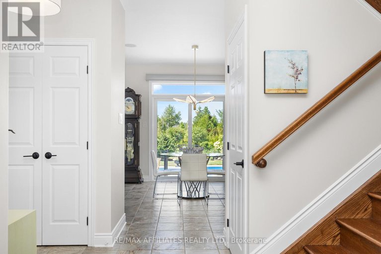 28657175/179-william-hay-drive/beckwith-twp/beckwith/ontario/K7C0C4_5