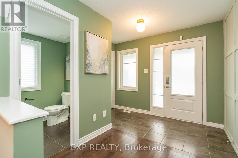 28799331/3545-woodroffe-avenue/strandherd/ottawa/ontario/K2G7A8_2