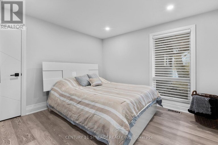 29642087/23182316-summerside-drive/manotick-east-to-manotick-station/ottawa/ontario/K4M1B4_23