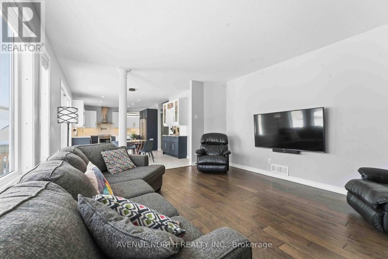 29362488/107-dugas-court/avalon-east/ottawa/ontario/K4A4N2_17