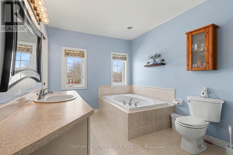 29659460/2066-melette-crescent/avalon-east/ottawa/ontario/K4A4X2_22