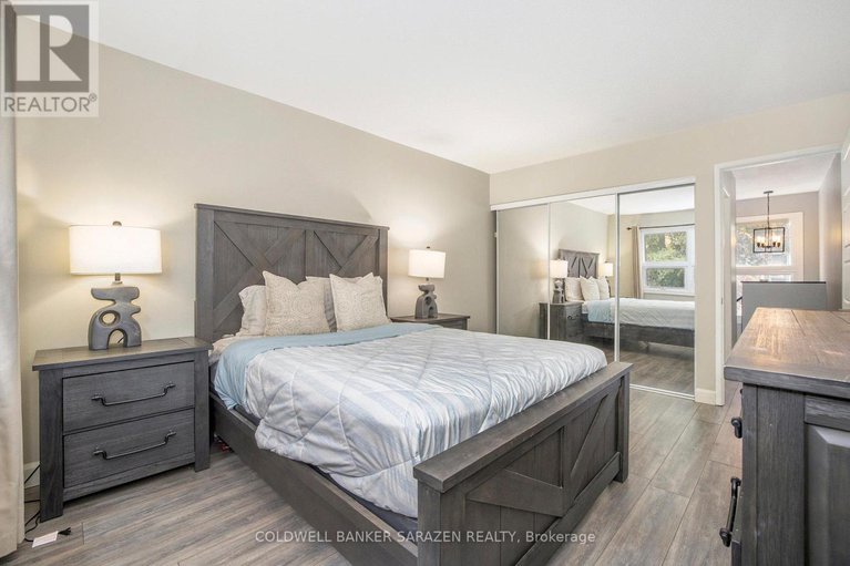 29038211/53-110-rutherford-court/beaverbrook/ottawa/ontario/K2K1N5_17