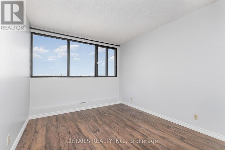 29309321/906-1285-cahill-drive/south-keys/ottawa/ontario/K1V9A7_11