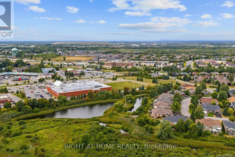 28837852/58-amberlakes-drive/stittsville-central/ottawa/ontario/K2S2A2_44