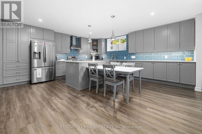 28811434/1281-georges-vanier-drive-n/cumberland-ridge/ottawa/ontario/K4C1R6_38
