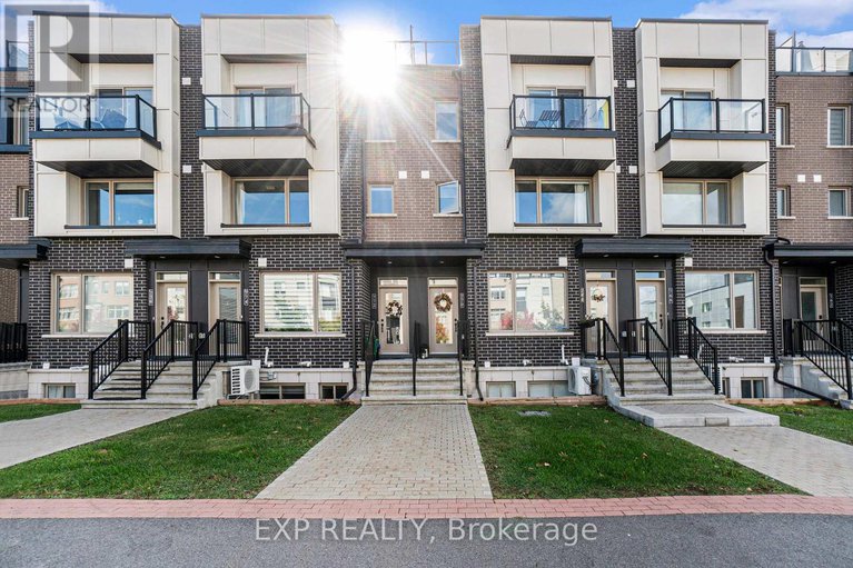 29178112/770-mikinak-road/cfb-rockcliffe-and-area/ottawa/ontario/K1K5A5_3