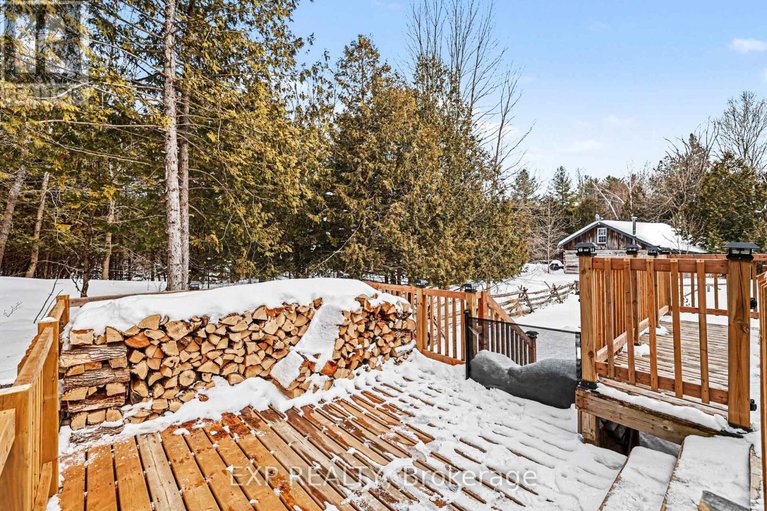 29413616/4250-511-highway/lanark-highlands-lanark-twp/lanark-highlands/ontario/K0G1K0_23