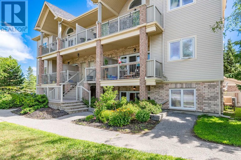 28644331/d-1101-stittsville-main-street/stittsville-north/ottawa/ontario/K2S0C7_4