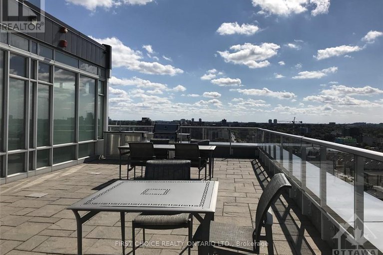 27496513/201-parkdale-avenue-unit506/mechanicsvilletunneys-pasture/ottawa/ontario/K1Y1E8_8