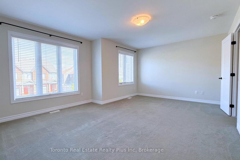 28904375/90-nepeta-crescent/blossom-parkkemp-parkfindlay-creek/ottawa/ontario/K1T0S6_11