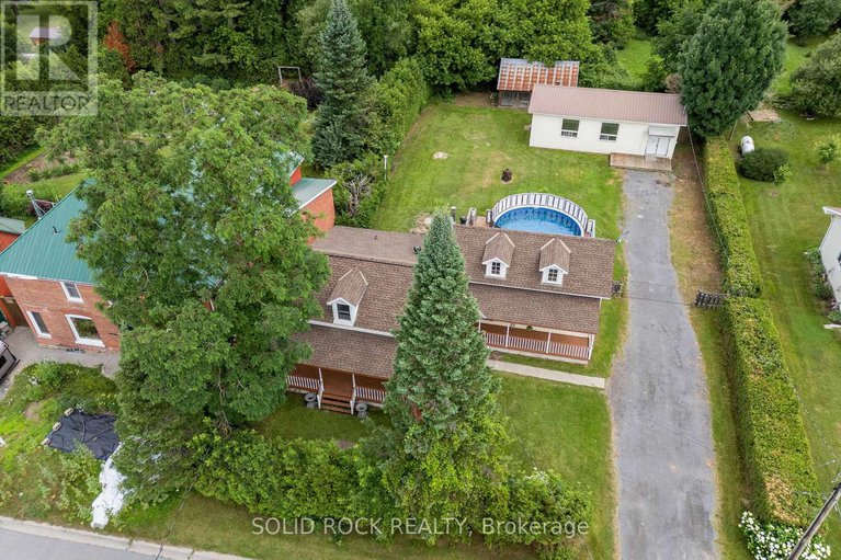 28600531/306-richmond-road/beckwith-twp/beckwith/ontario/K0A1B0_35