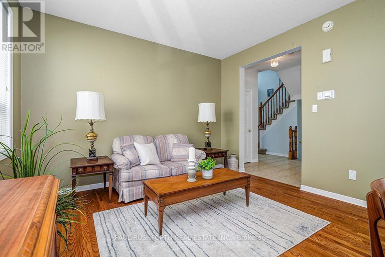 28450243/244-deercroft-avenue/longfields/ottawa/ontario/K2J5J9_2