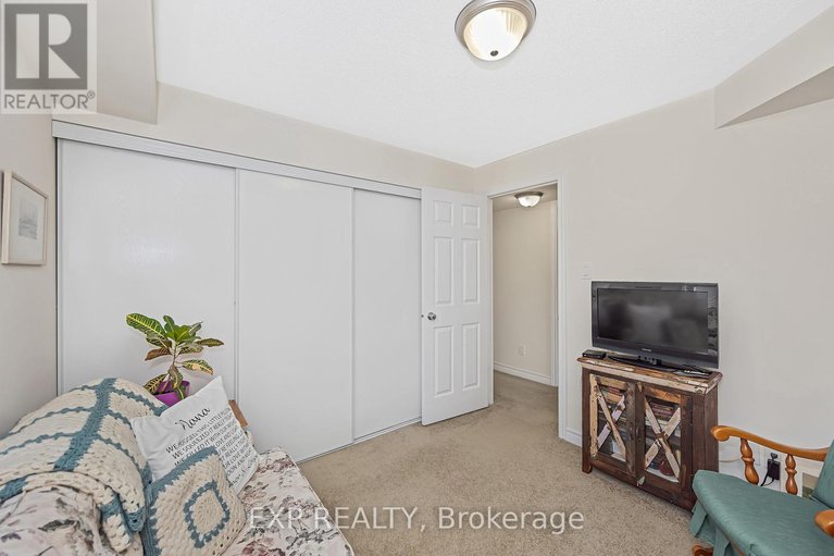 28967485/6-585-stonefield-private/barrhaven-east/ottawa/ontario/K2G4R4_21