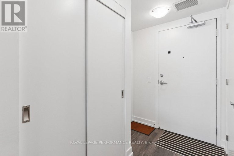 29450825/104-280-herzberg-road/morgans-grantsouth-march/ottawa/ontario/K2K0N8_8