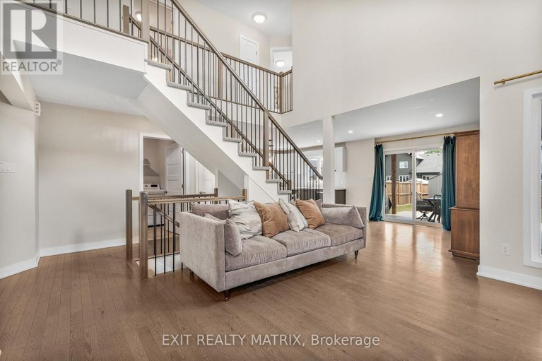 28733725/281-moisson-street/embrun/russell/ontario/K0A1W0_4
