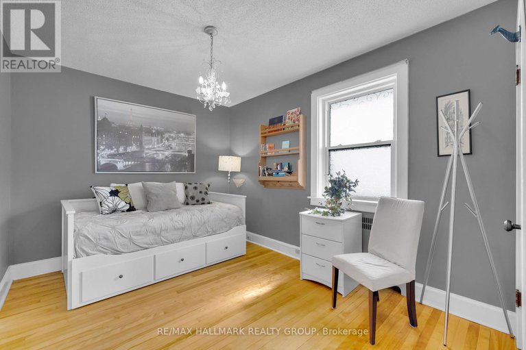 28829451/1-iona-street/ottawa-west/ottawa/ontario/K1Y3L6_31