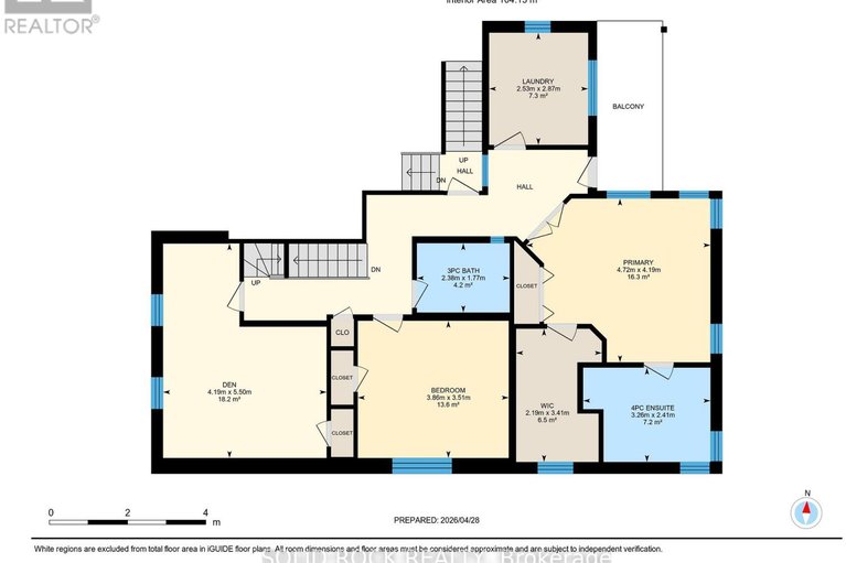 29670160/32-clarendon-avenue/ottawa-west/ottawa/ontario/K1Y0P2_46