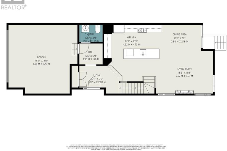 29109821/223-bristol-crescent/kemptville/north-grenville/ontario/K0G1J0_43