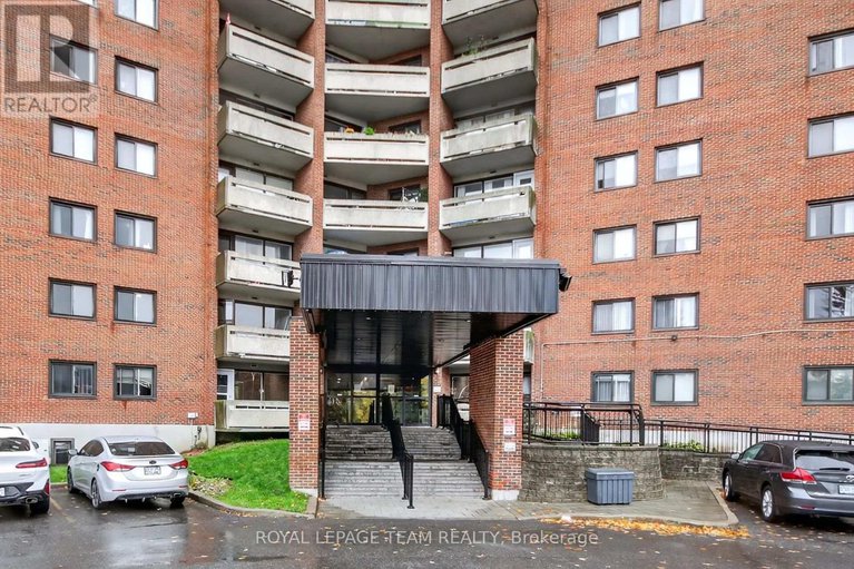 29014882/513-3100-carling-avenue/bayshore/ottawa/ontario/K2B6J6_2