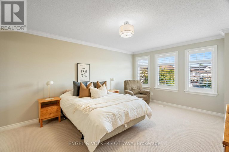 28924431/379-ardmore-street/riverside-southgloucester-glen/ottawa/ontario/K4M0C8_33