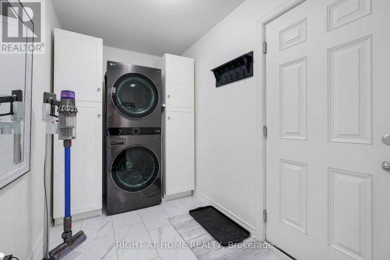 29021045/8833-copeland-road/btwn-franktown-rd-fallowfield-rd/ottawa/ontario/K0A1B0_23