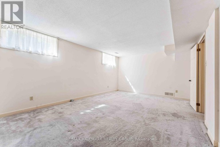 28936203/109-country-club-drive/hunt-club/ottawa/ontario/K1V0B4_21